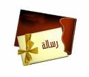 حمامة تسبق الإنترنت في توصيل 4GB من المعلومات