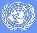 الامم المتحدة ترفض مساس قوانين الهجرة بحقوق الانسان