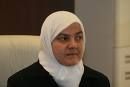 الجمعية العلمية السورية للمعلوماتية تطلق برنامجاً لدعم المشاريع الابتكارية