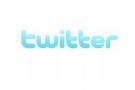 Twitter يتيح فرصة التواصل بالفيديو عبر vidly.com