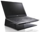 Dell تطلق أول كمبيوتر محمول يُشحن لاسلكياً