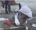 قيادة السيارات المكشوفة قد تؤدى الى الصمم