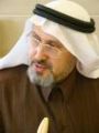 أنفلونزا الخنازير من منظور علمي في ملتقي ثقافي مدني في الرياض
