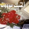 لمرأة العاملة الامريكية ترى المظهر أساسيا
