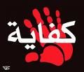 المعارضة المصرية تؤسس حملة مناهضة لتوريث الحكم شعارها : ما يحمكش