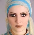 "مجلة أمريكية موجهة للمحجبات الجميلات