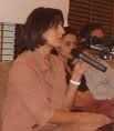 البروفيسورة اليمنية عريفة خان تحصد الجائزة الدولية للتفوق العلمي للمرأة العربية لعام 2009