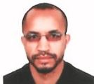 التصوير البصري في الرواية