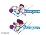 Foursquare.. منافس جديد لـtwitter