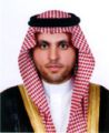 الجمعية الصيدلية السعودية تصدر كتيب توعوي عن "الأدوية والتطعيمات في الحج "