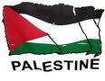 مصور صحفي فلسطيني  يفوز بالمركز الأول للتصوير الصحفي في مجال حقوق الإنسان