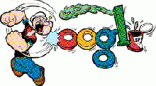 غوغل يطرح محرك بحث فوري يصل الي مليار صفحة