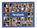 رموز face book السرية.. مفاجأة للمستخدمين