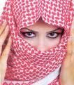 مصري يؤدي الامتحان بدلا من حبيبته