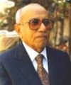 اليمن يشيع المثقف والوزير  احمد جابر عفيف