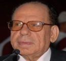 قاع المجتمع السعودي فى (شارع العطايف) وجه الشبه برواية نجيب محفوظ