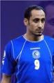 سامي الجابر مذيعا في قناة  (الجزيرة) ويسدد عجز الهلال بنحو مليوني ريال