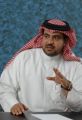 السلطات الأمريكية تحقق مع أكاديمي سعودي لأنه  يشبه "بن لادن"
