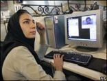 أسرع كمبيوتر عملاق برقائق صينية الصنع