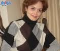 السلطات السورية تستدعي الناشطة سهير الاتاسي وتهددها بالاعتقال