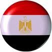 منظمات حقوق الإنسان المستقلة تطالب الحكومة المصرية بوضع خطة زمنية لتنفيذ ما تعهدت به أمام حكومات العالم لمراقبة جديتها في الوفاء بالتزاماتها الدولية