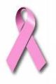 فحوص الكشف عن سرطان الثدي لا تنقذ الحياة
