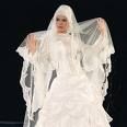القبض علي عريس مسجل خطر من جنب عروسته هارب من 67 حكما