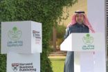 وزير البلديات يدشن برنامج قادة المستقبل لموظفي البلديات