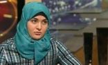 احالة مصارعة مصرية  للتحقيق بعد تعديها على زميلتها بالمعسكر