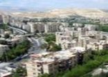 تحذير من الصحة العالمية : المدن هي الخطر المقبل على الصحة
