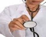 مؤتمر  لأخلاقيات مهنة الطب في سوريا يوصي بإنشاء هيئة مستقلة للارتقاء بأخلاقيات المهنة