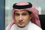 بين 924 عملاً مرشحاً طراد الاسمري مدوّن سعودي يفوز بجائزة عالمية للتدوين الإلكتروني