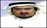 على ذمة صحيفة حرف :عبد العزيز قوقندي يتستر على امرأة ويخفيها عن الهيئة ويتلفظ على رجال الحسبة