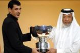 مواجهات نارية للمنتخبات العربية بنهائيات آسيا