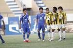 الهلال يصل كرمان الإيرانية