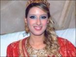 مغربيات ومغاربة يبحثون عن التجميل فيتعرضون للتشويه