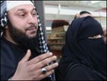 مسلم فرنسي متهم بتعدد الزوجات: الحياة الفرنسية تقبل العشيقات ليس من المحرَّم أن يكون لديك عشيقات