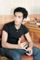 هيئة الحسبة في المدينة المنورة تعتقل شابا من عمله بسبب لبسه الساعة في يده اليمنى