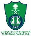 فهد بن خالد رئيسا بالتزكية للاهلي