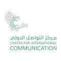 السعودية تحصل على 664 براءة اختراع في 2017 محققة ضعف العدد المسجل بجميع الدول العربية مجتمعة