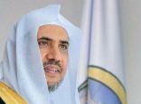 قرار المملكة بشأن حج هذا العام ضرورة ملحة وحفظا للصحة للناس