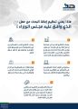 إقرار التنظيم الجديد لإعانة الباحثين عن عمل يرفع كفاءة الخدمات لهم