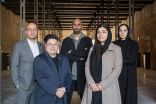 أسماء الفريق الذي سيمثل المملكة في الجناح الوطني السعودي في بينالي البندقية للعمارة