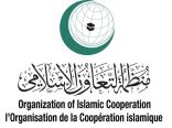 قلق من قرارات الحكومة الهندية الأحادية تجاه إقليم “جامو وكشمير”