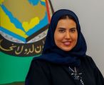 دينا المديرس  %43.2 نسبة المشاركة الاقتصادية للمرأة الخليجية