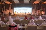 مجلس الغرف السعودية ومجموعة عمل الشركات متعددة الجنسيات يبحثان تعزيز تنافسية بيئة الأعمال
