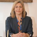 ختفاء 6 مجلدات من “الوقائع المصرية”