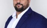 حاتم الشهري يفوز بجائزة “ابن عربي” العالمية لعام 2024