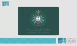 المملكة ليس لها أي علاقة أو مشاركة باستهداف الحديدة ولا سماح لاختراق اجوائها