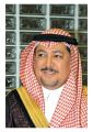 مجلس الاعمال السعودي الياباني يحدث نقلة في تعزيز علاقات التعاون في مجالي الصناعة والتدريب